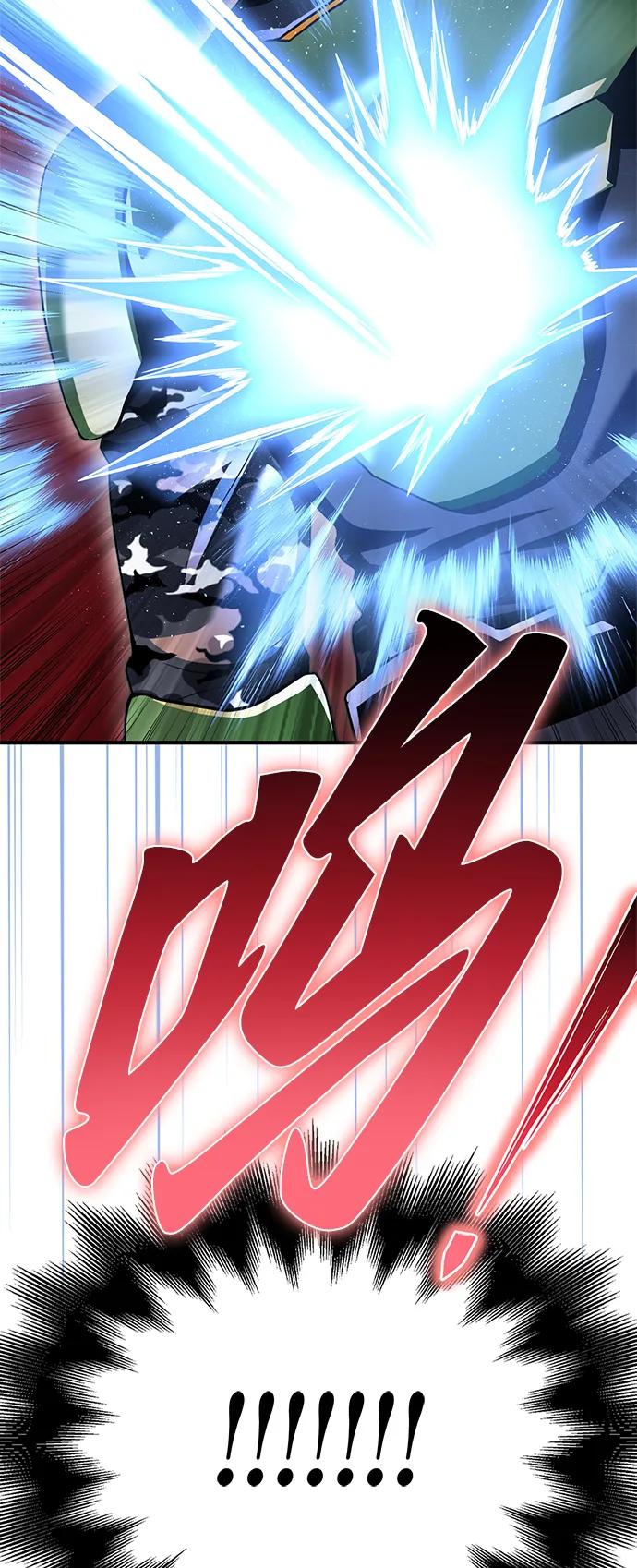 第 108 页