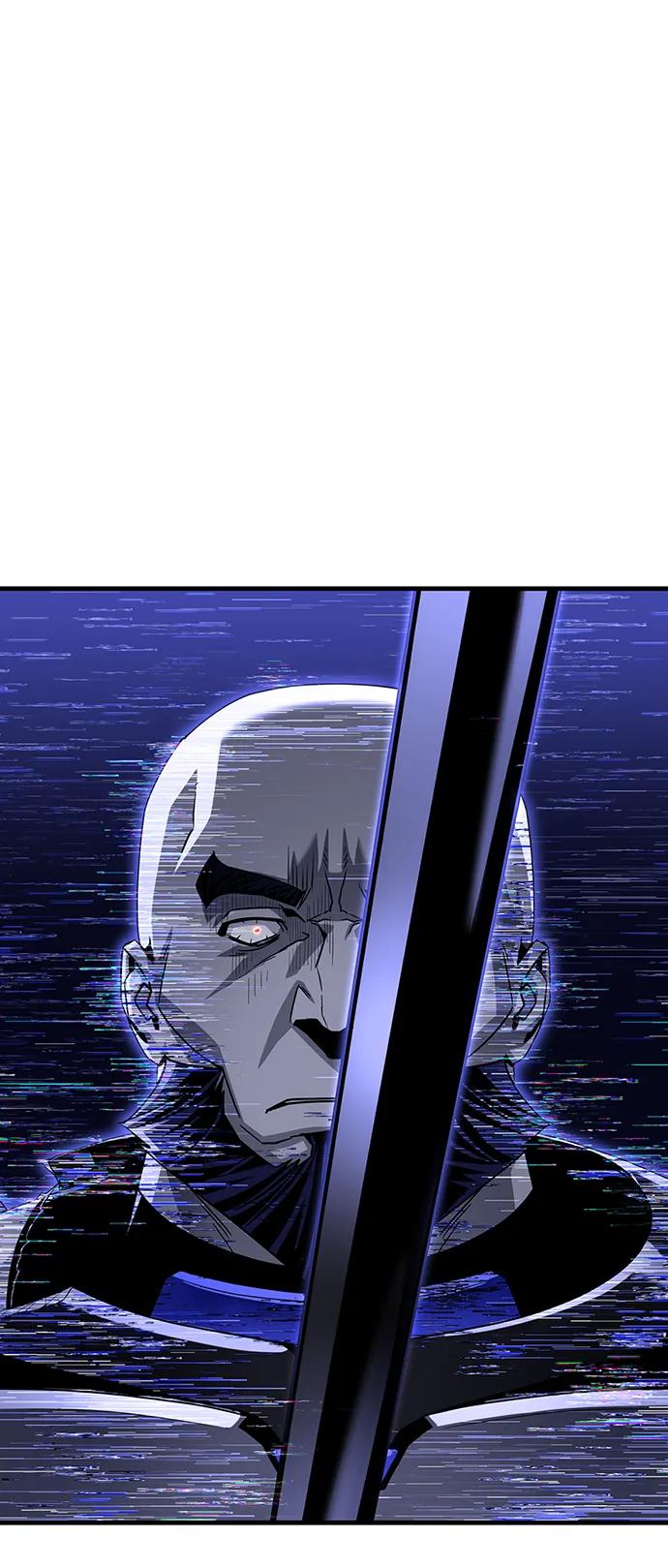 第 106 页