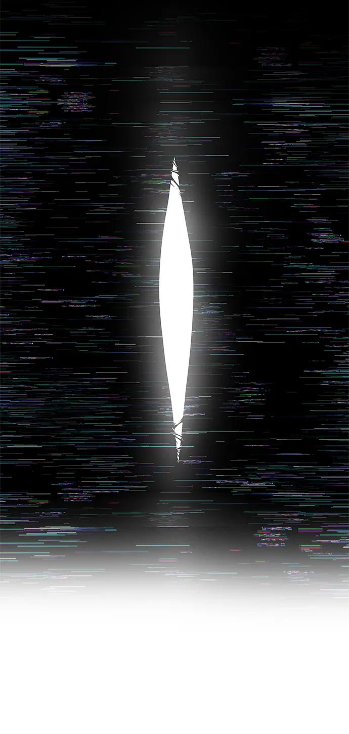 第 110 页