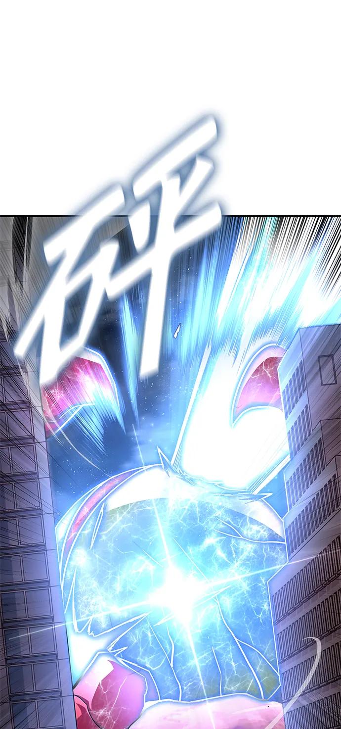 第 95 页