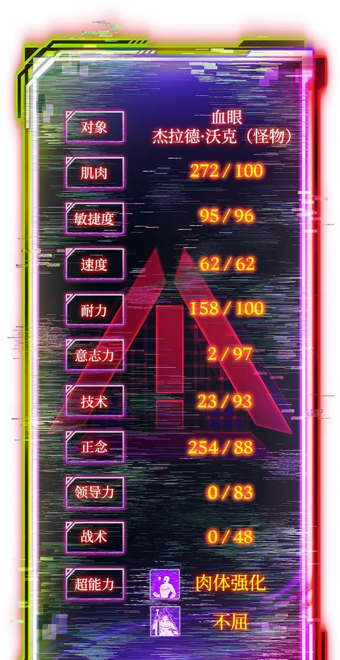 第 78 页