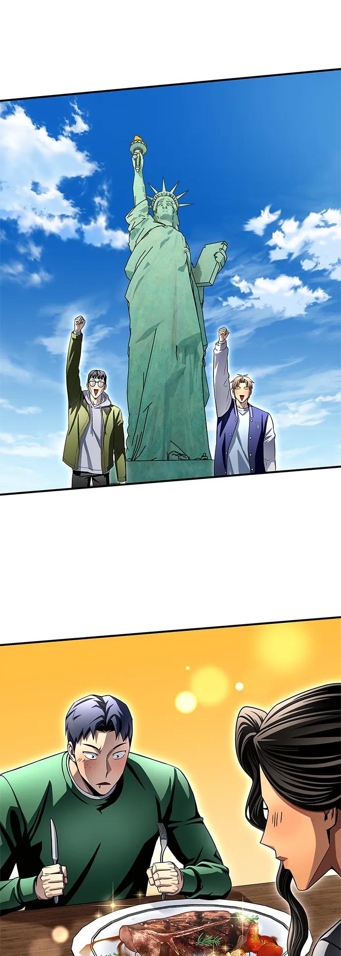 第 76 页