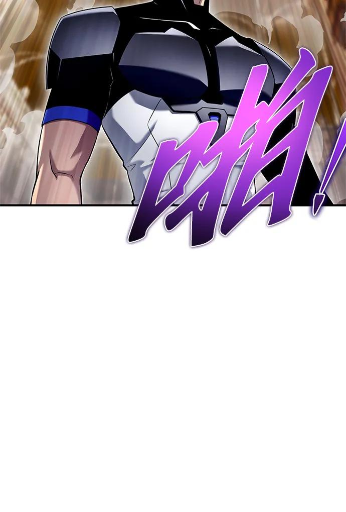 第 101 页