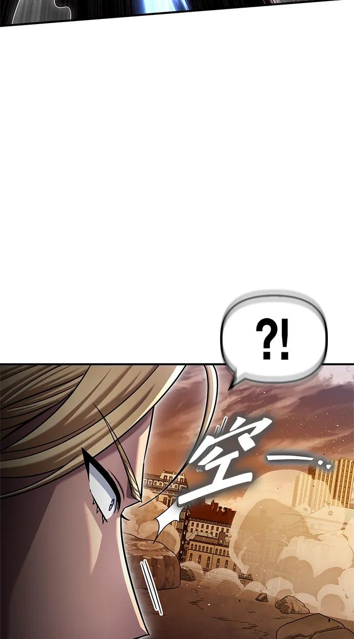 第 107 页