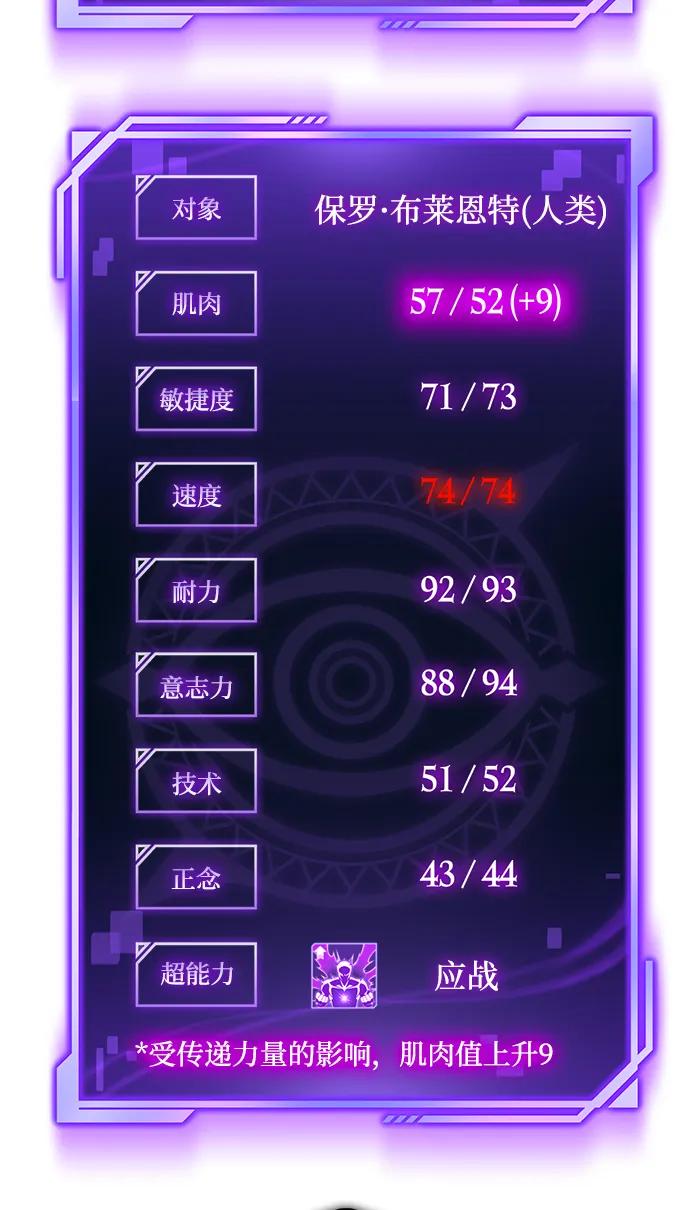 第 84 页