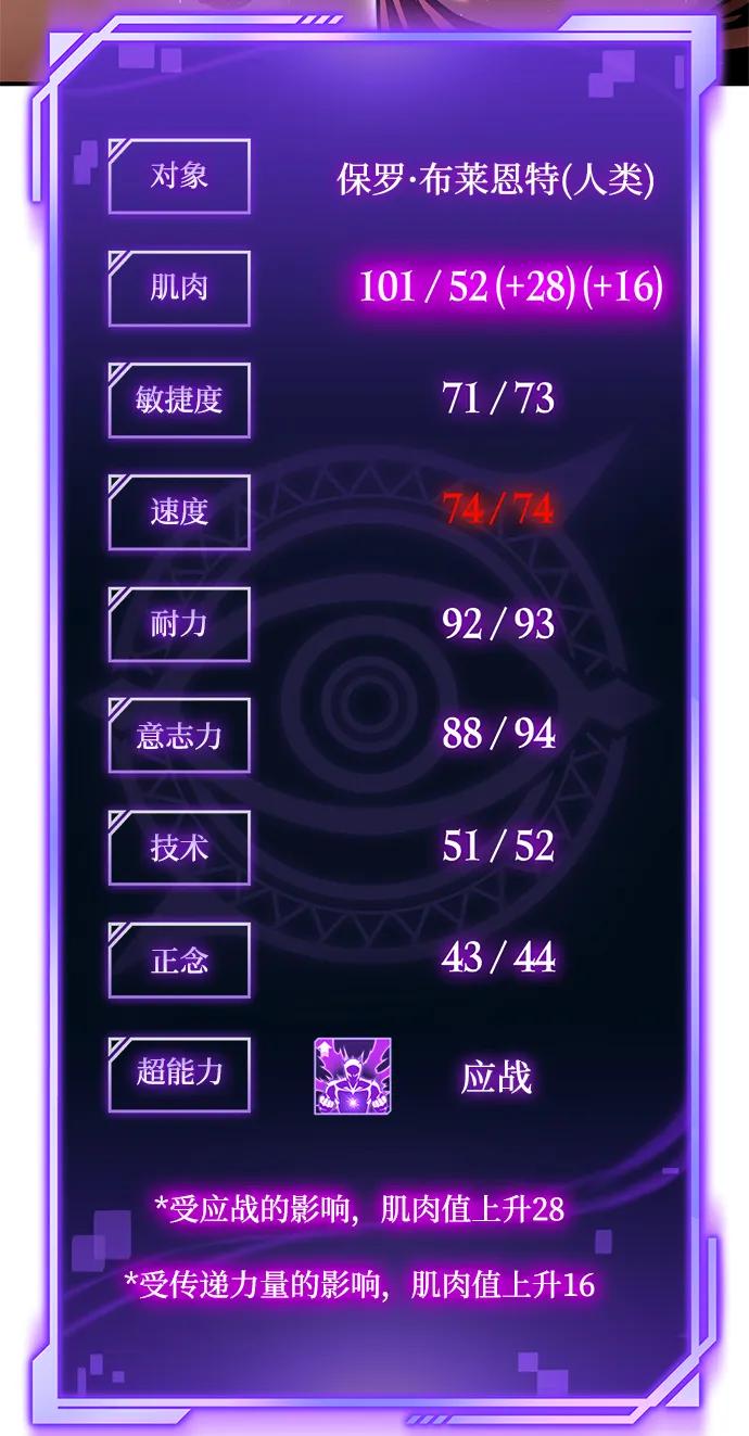 第 90 页