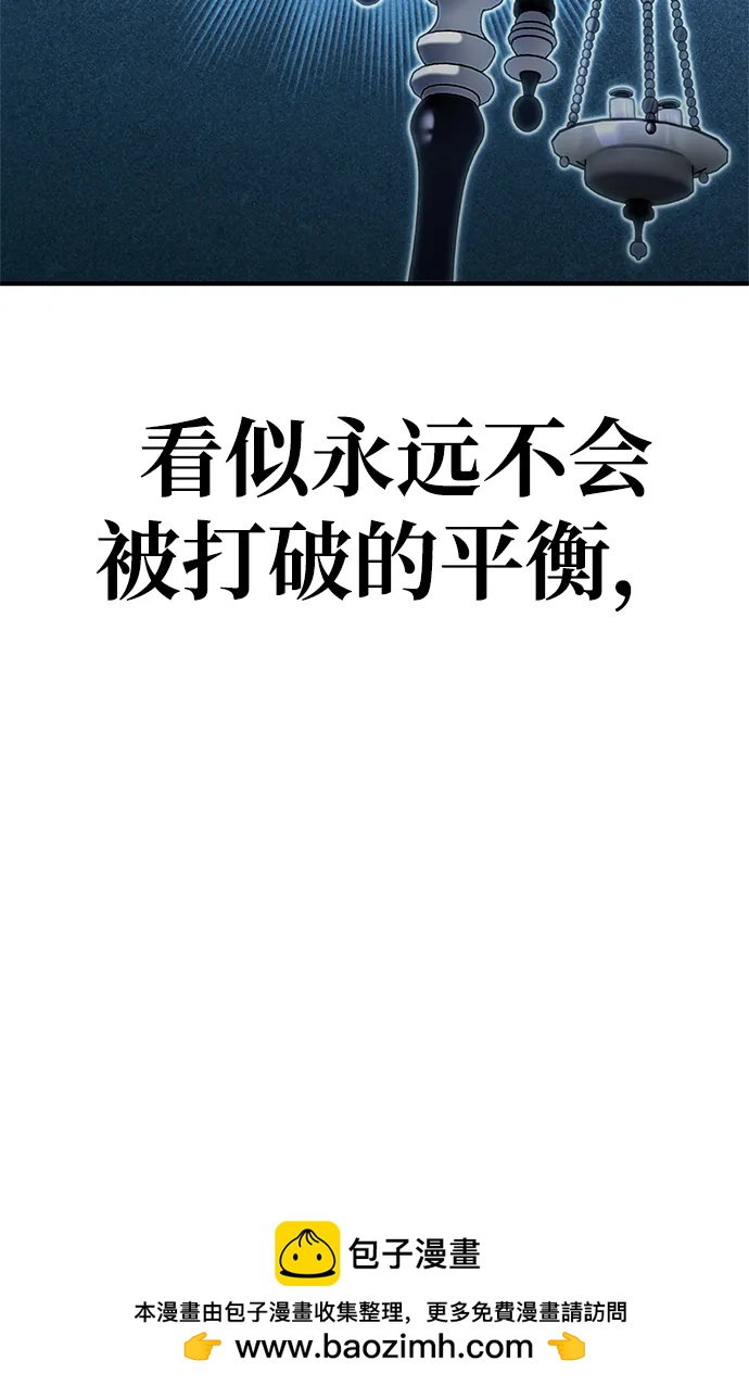 第 100 页