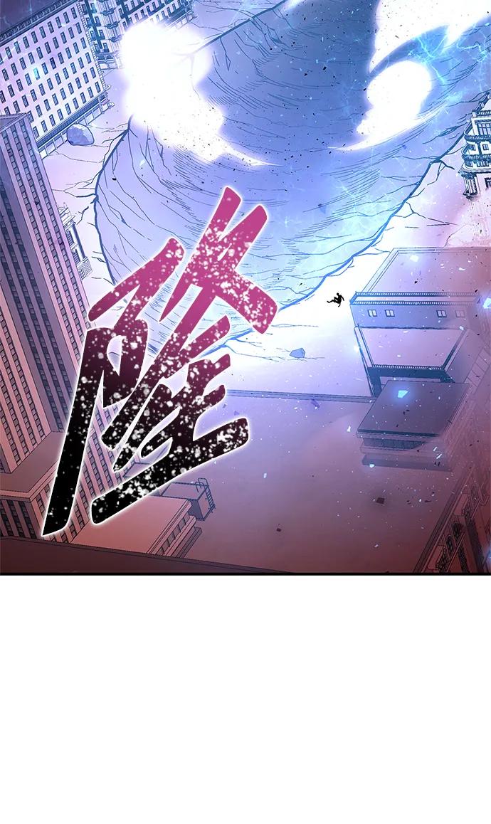 第 101 页