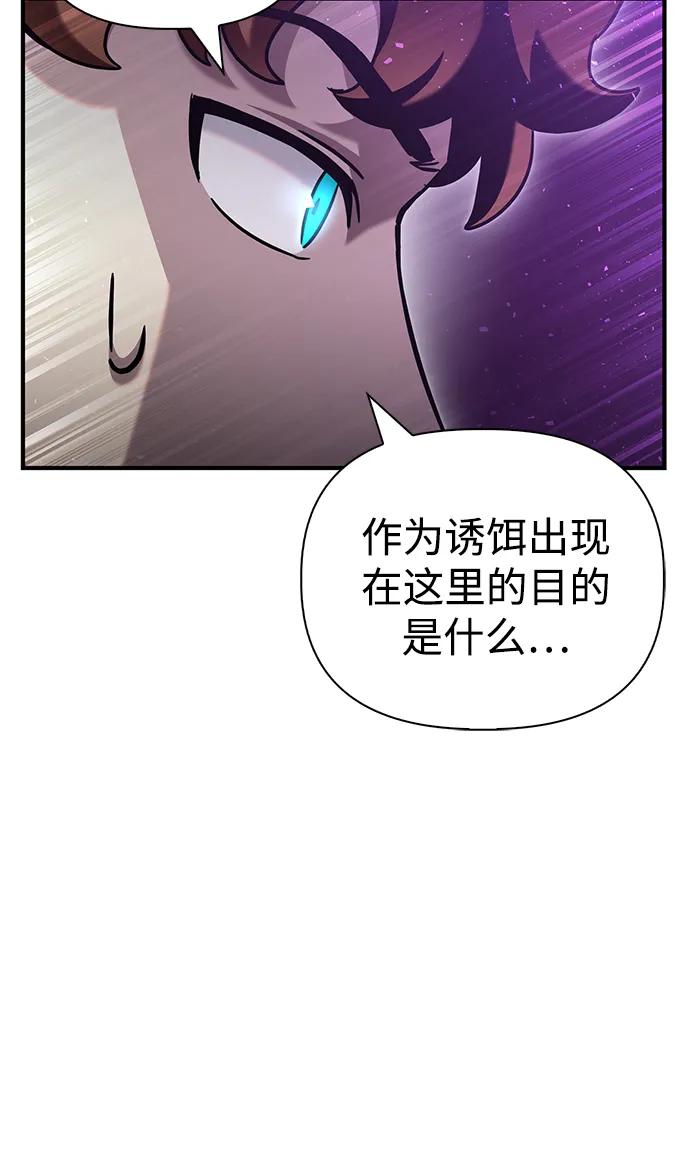 第 111 页