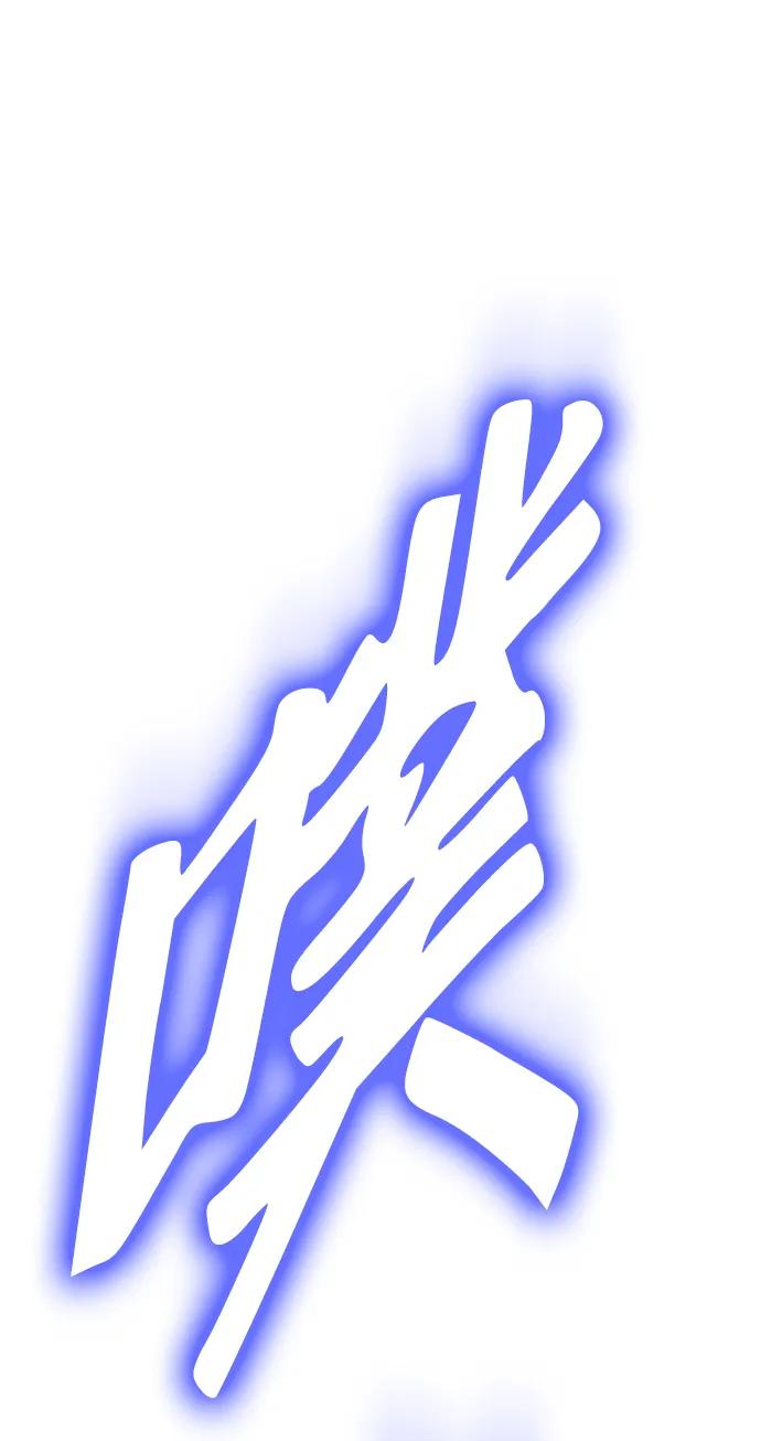 第 128 页