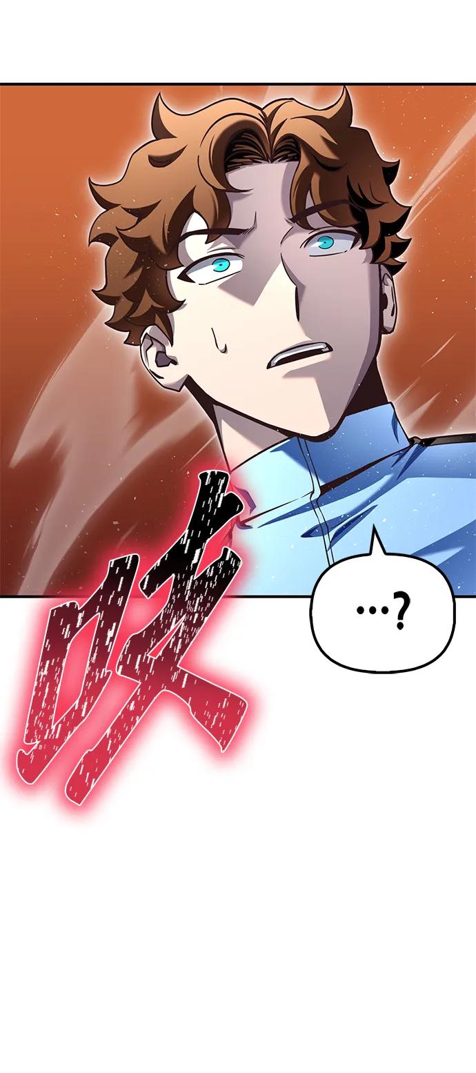 第 101 页