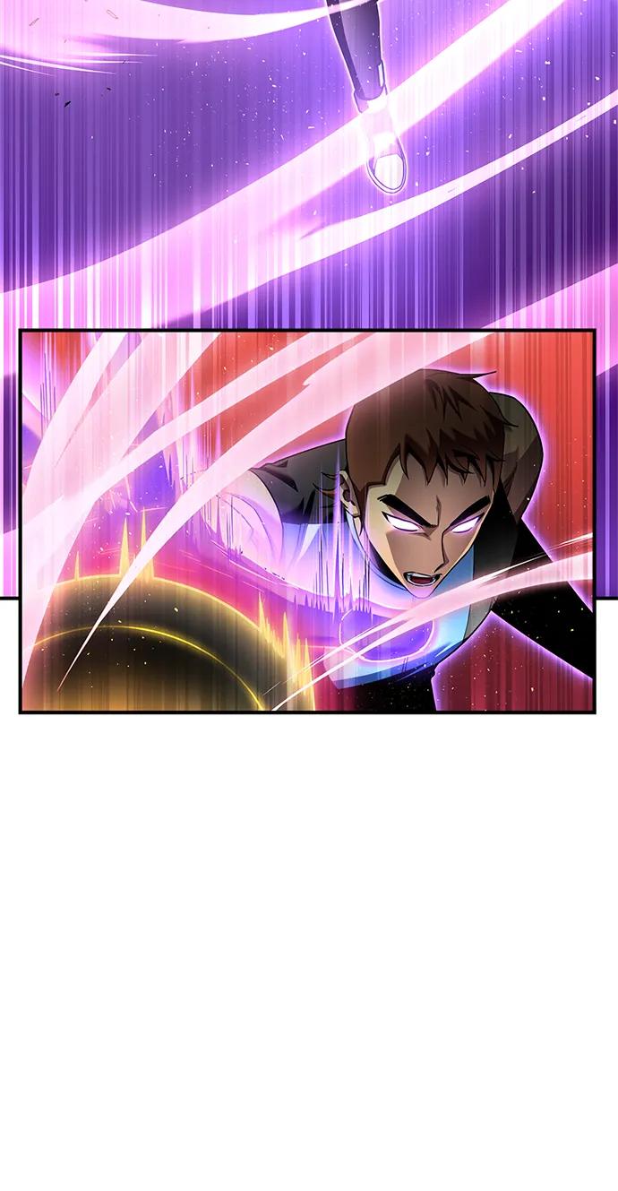 第 95 页