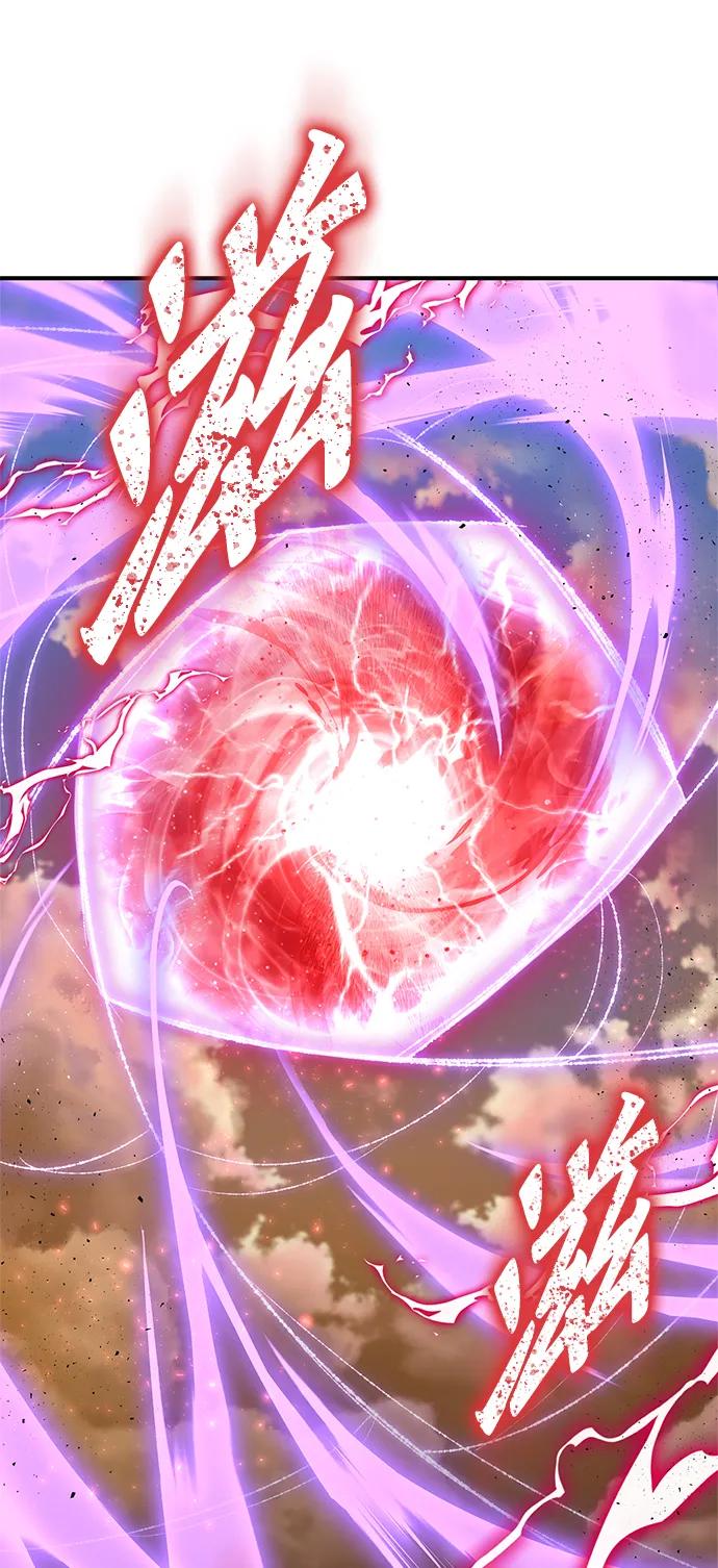 第 103 页