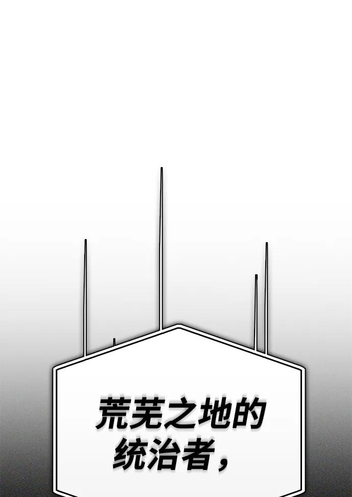 第 107 页