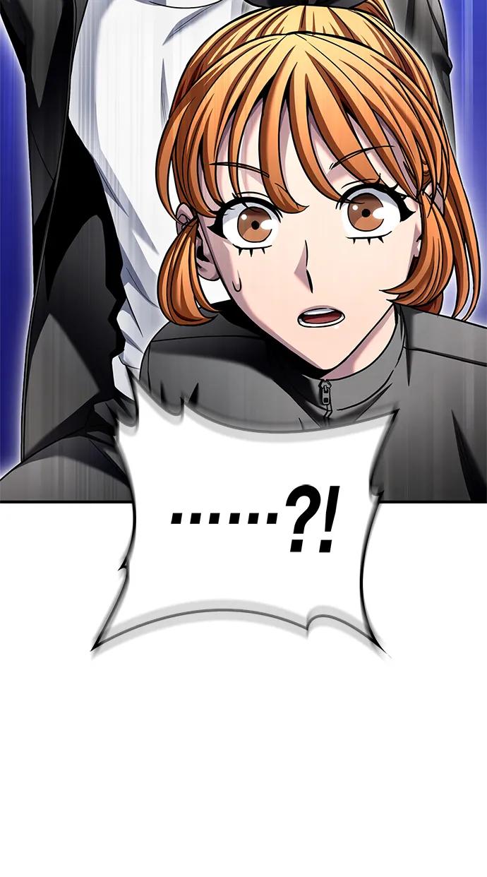 第 92 页