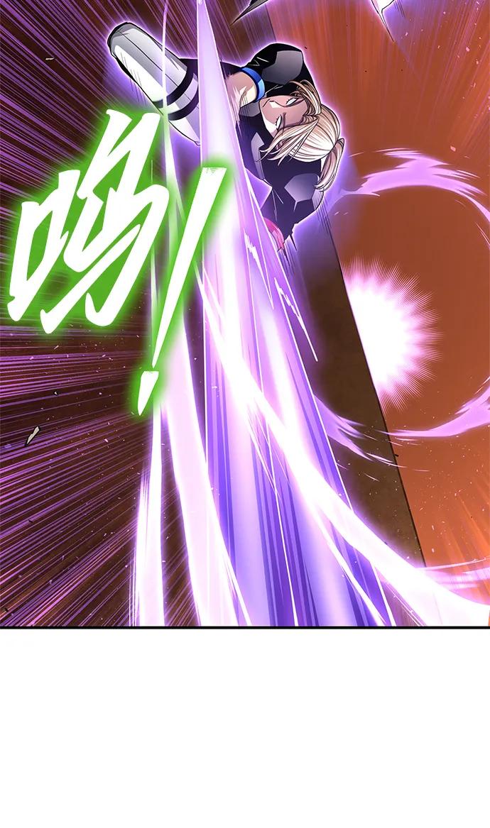 第 91 页