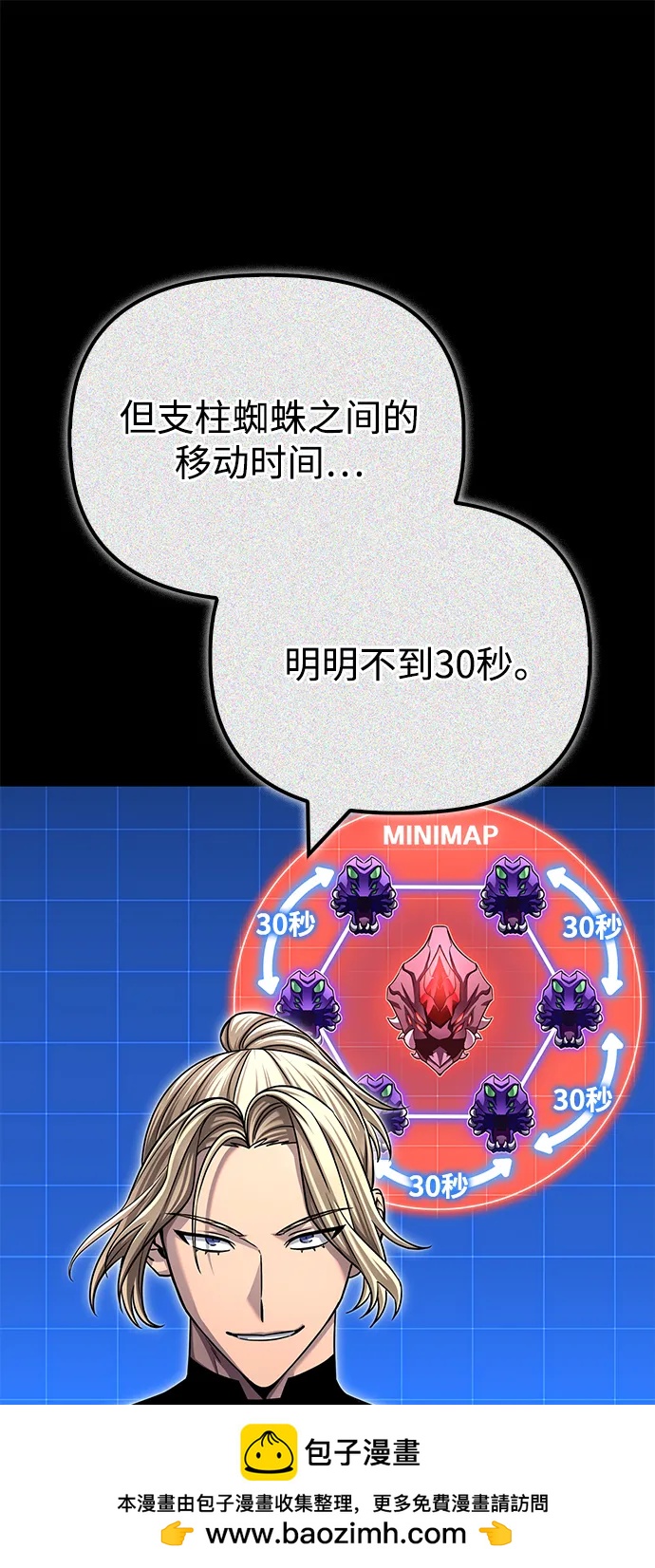 第 100 页