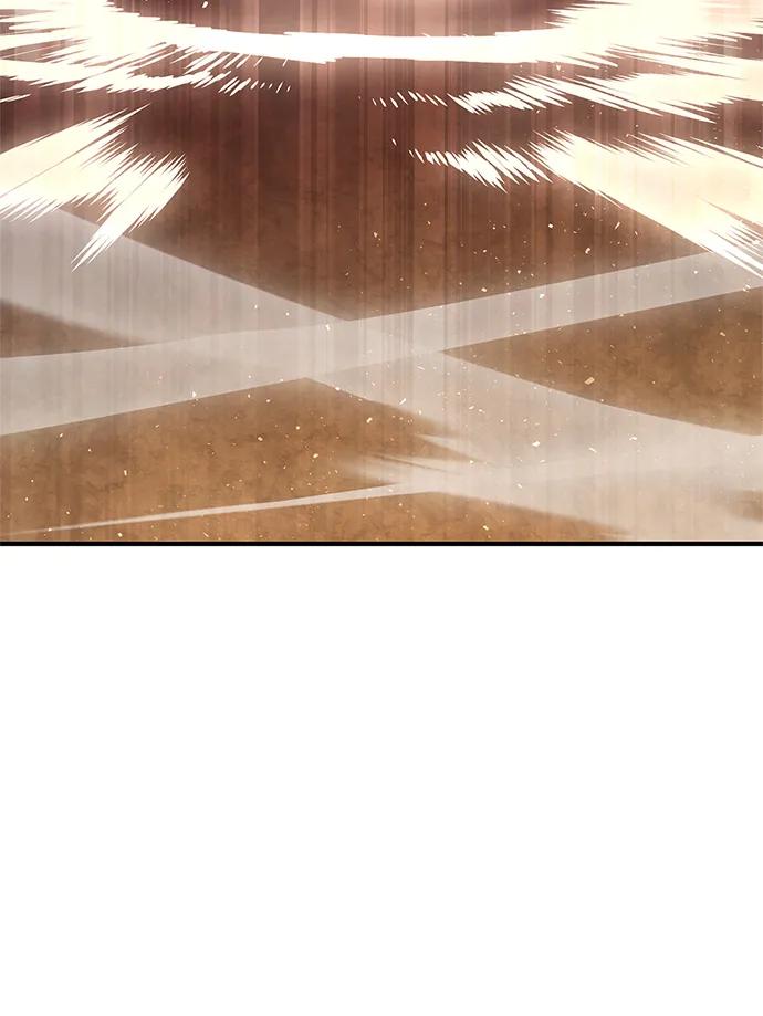第 114 页