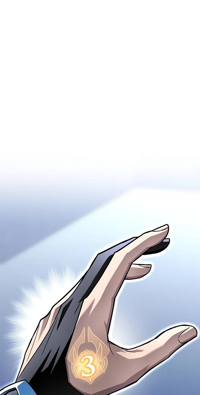 第 95 页