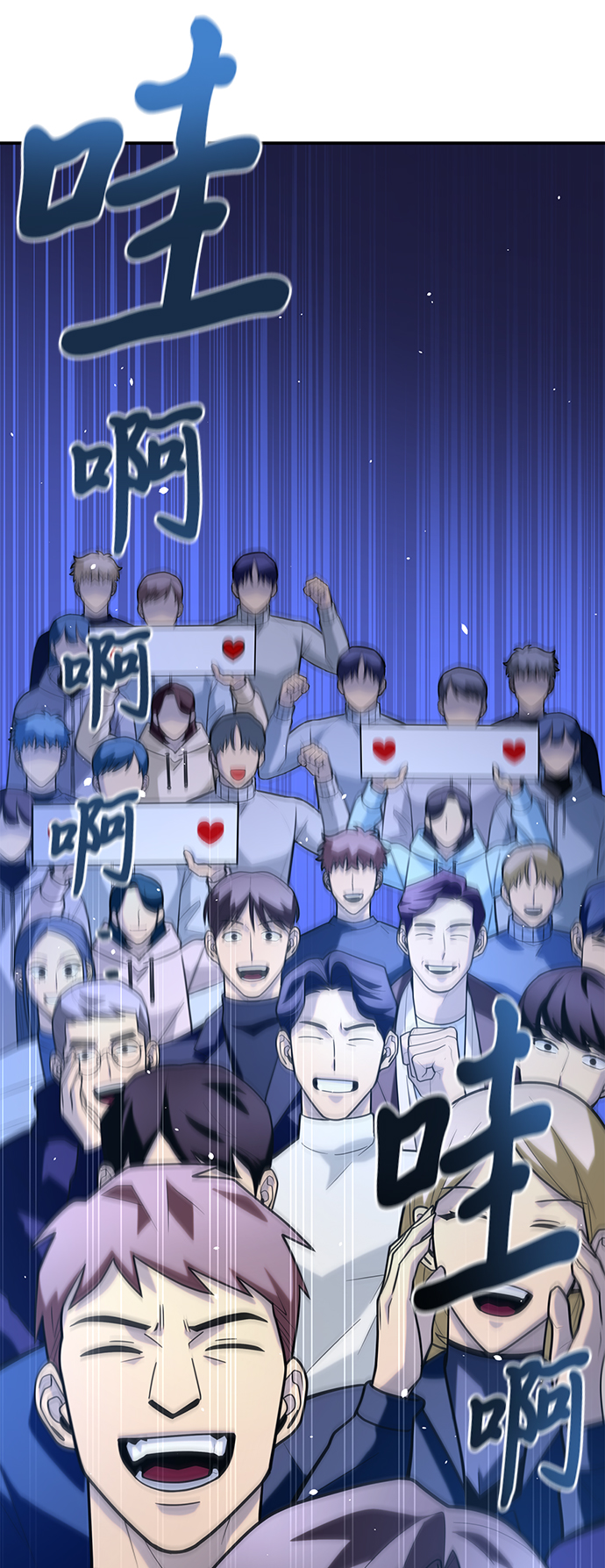 第 107 页