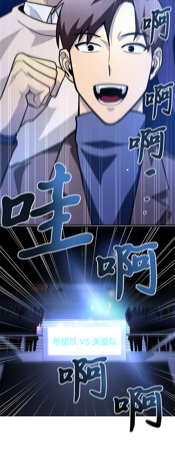 第 108 页