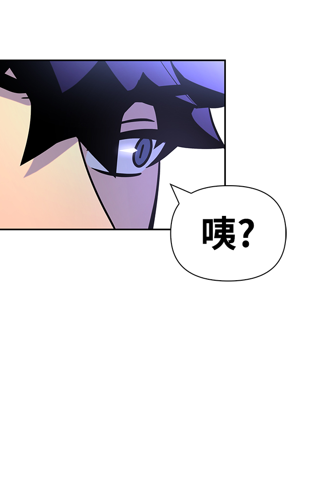 第 115 页