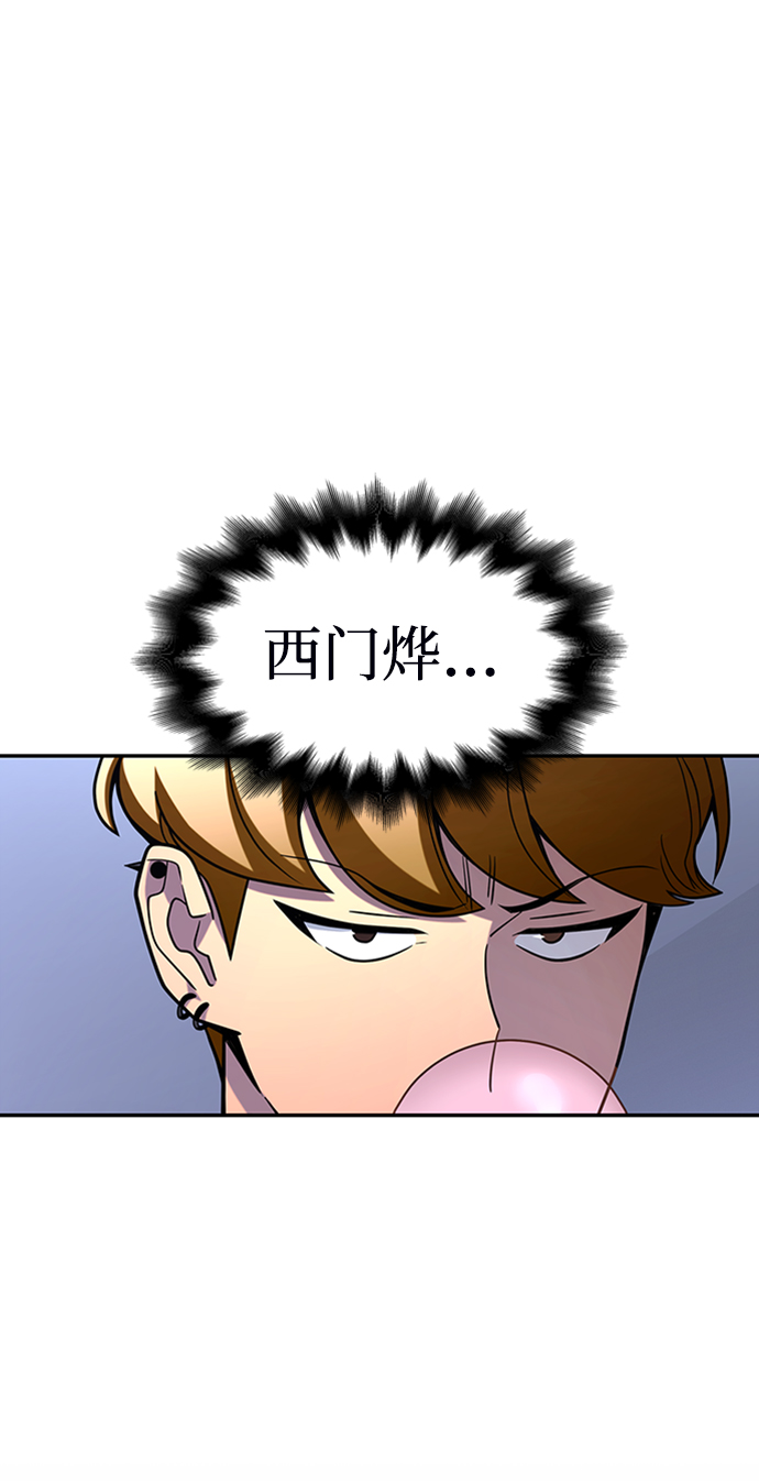 第 122 页