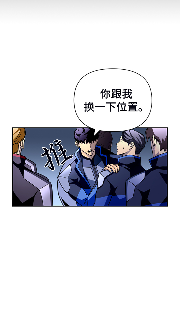第 125 页