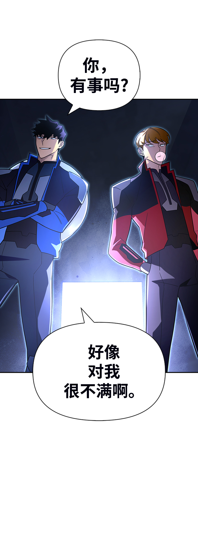 第 126 页