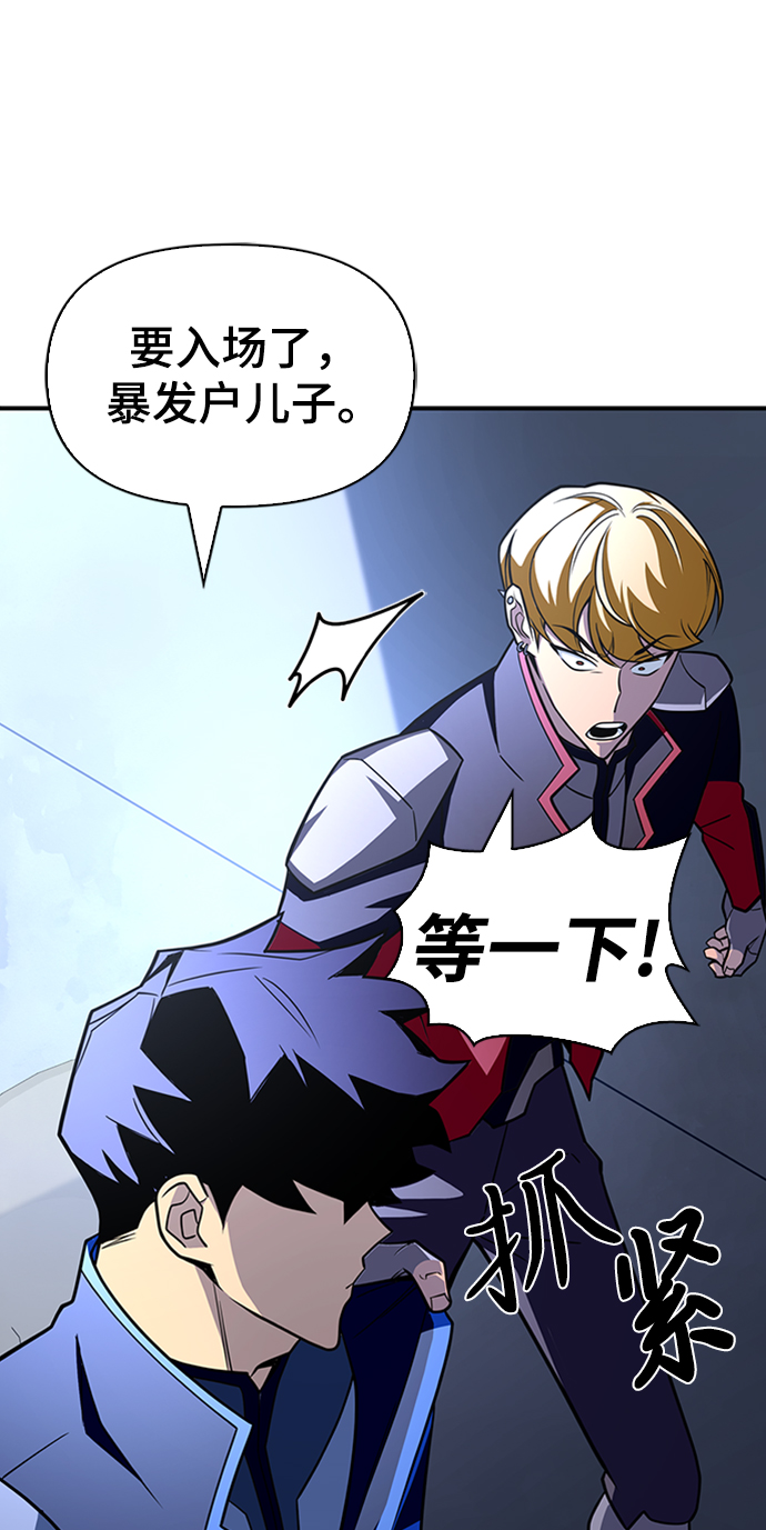 第 135 页
