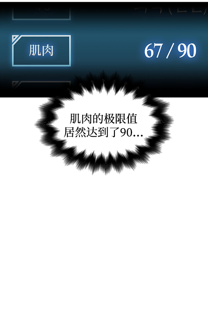 第 68 页