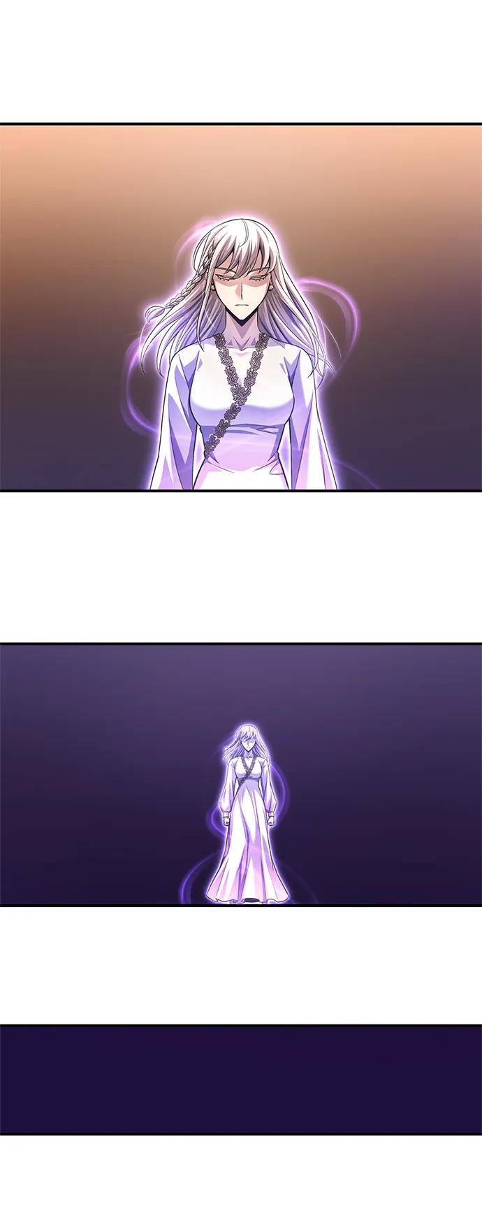 第 101 页