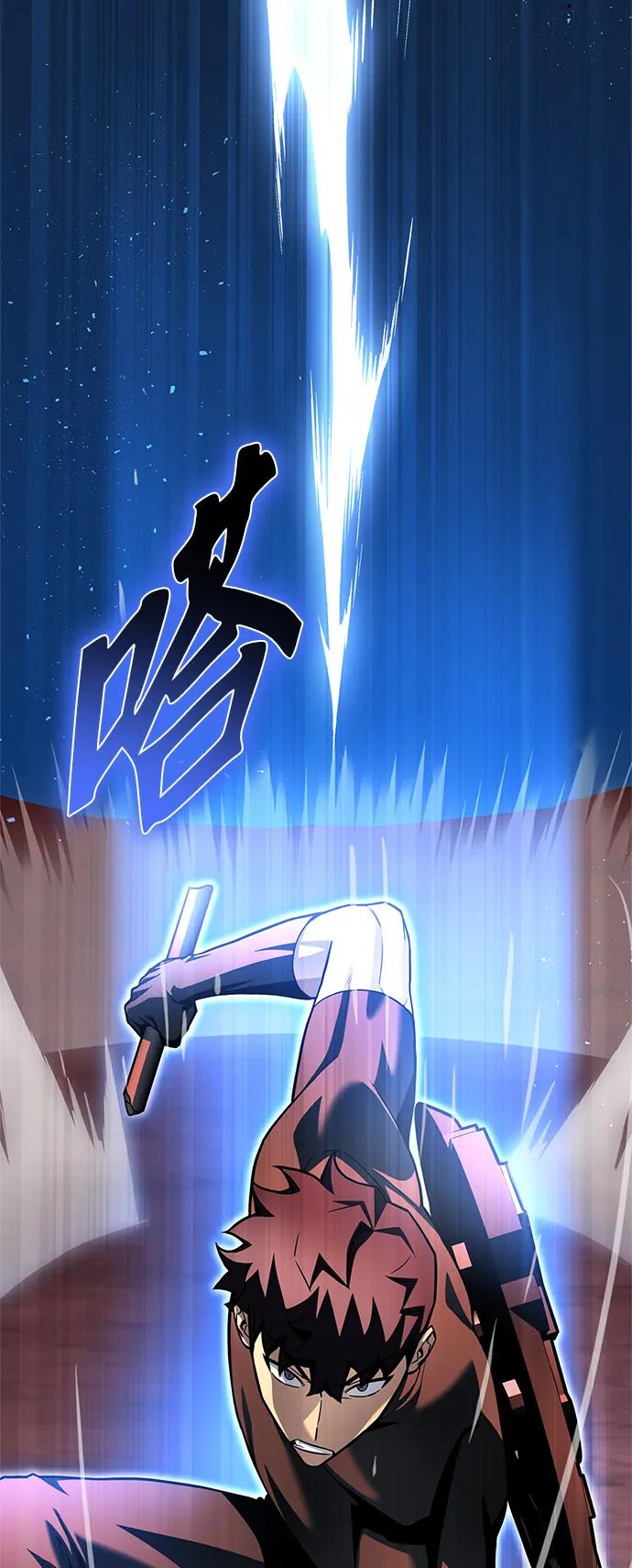 第 64 页