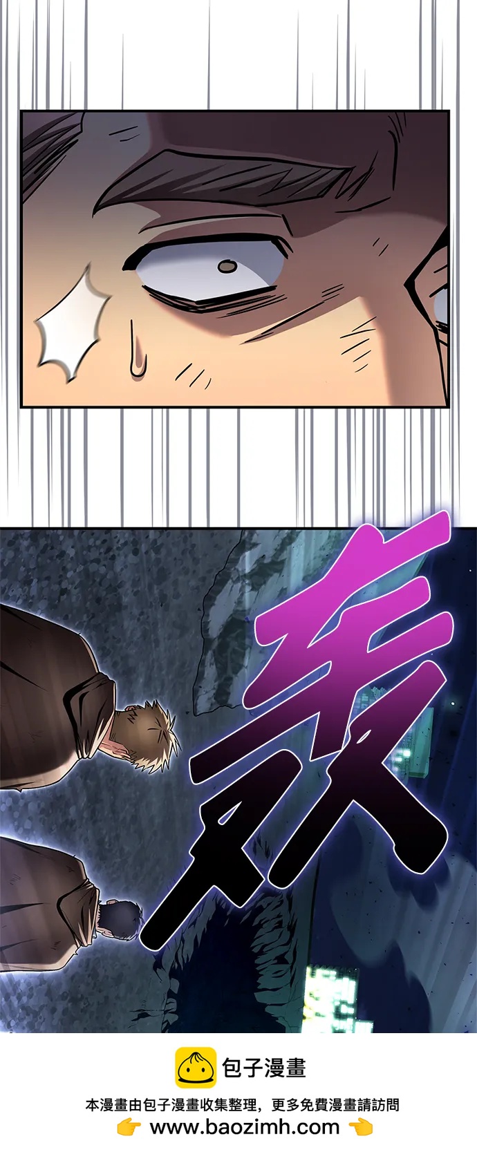 第 100 页