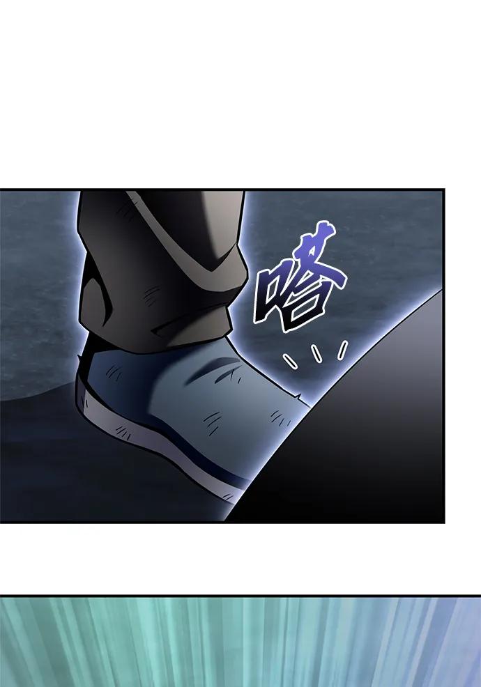 第 103 页