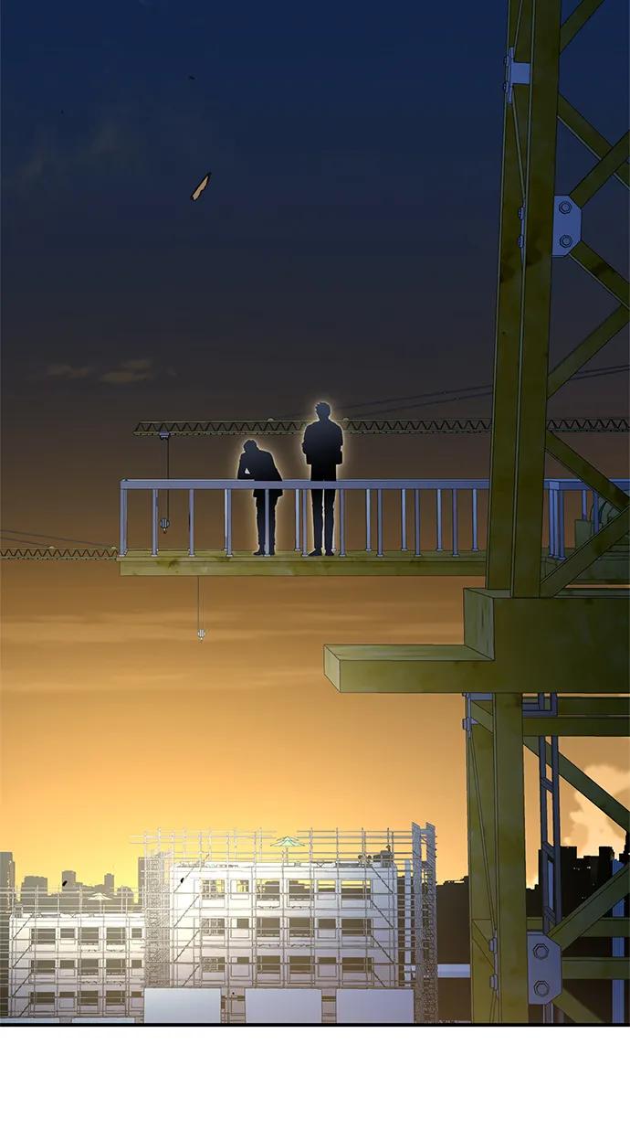 第 109 页