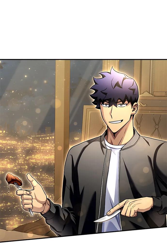 第 101 页