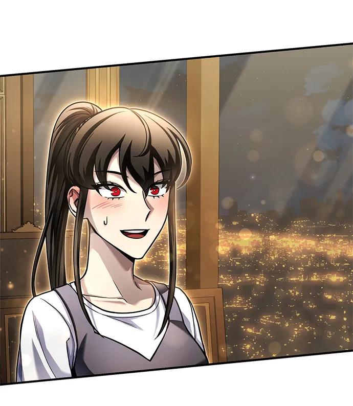 第 102 页