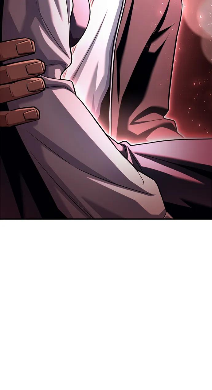 第 117 页