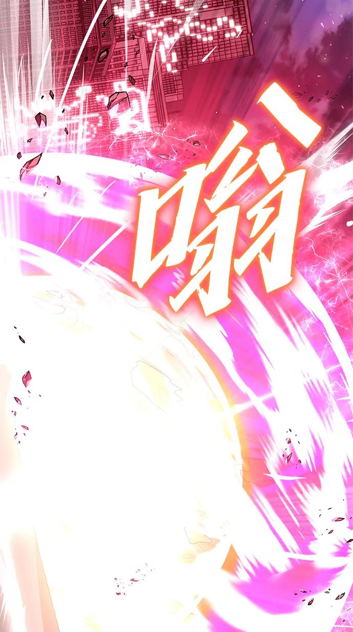 第 122 页