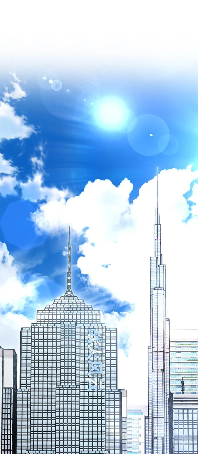第 101 页
