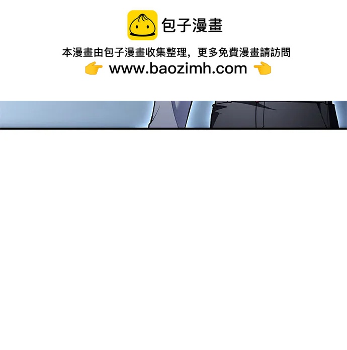 第 104 页