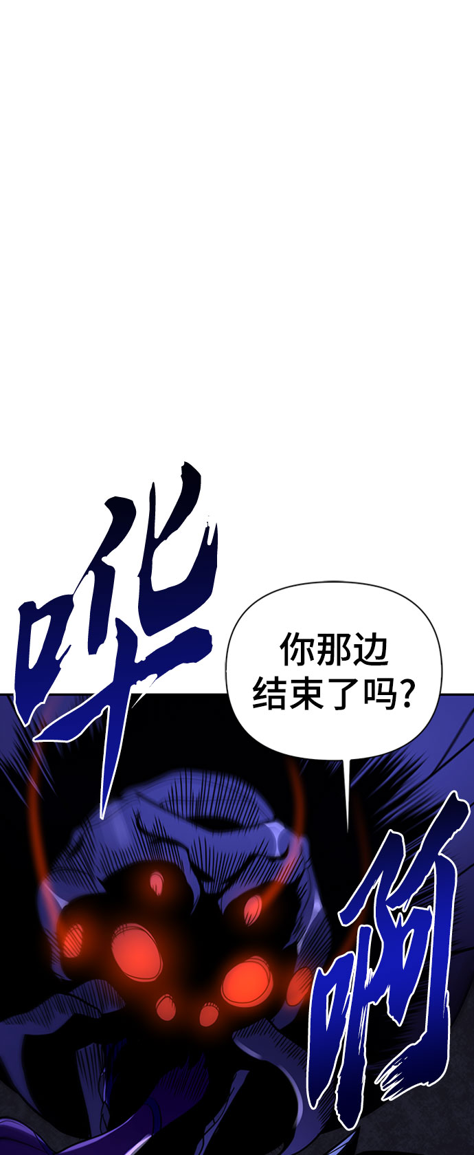 第 110 页