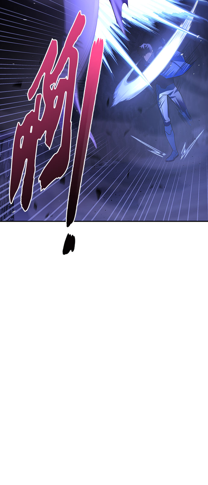 第 113 页