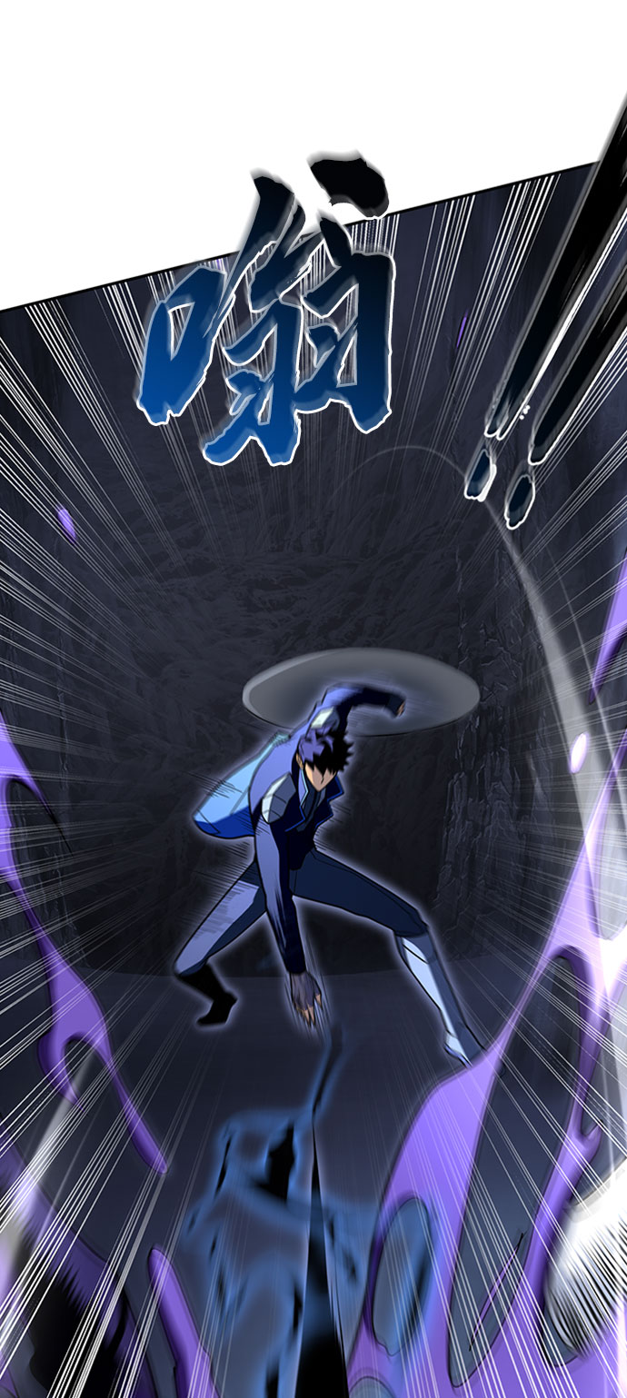 第 115 页