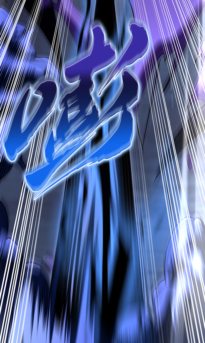 第 116 页