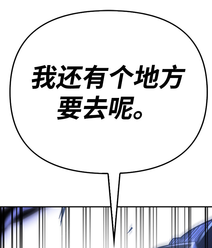 第 118 页