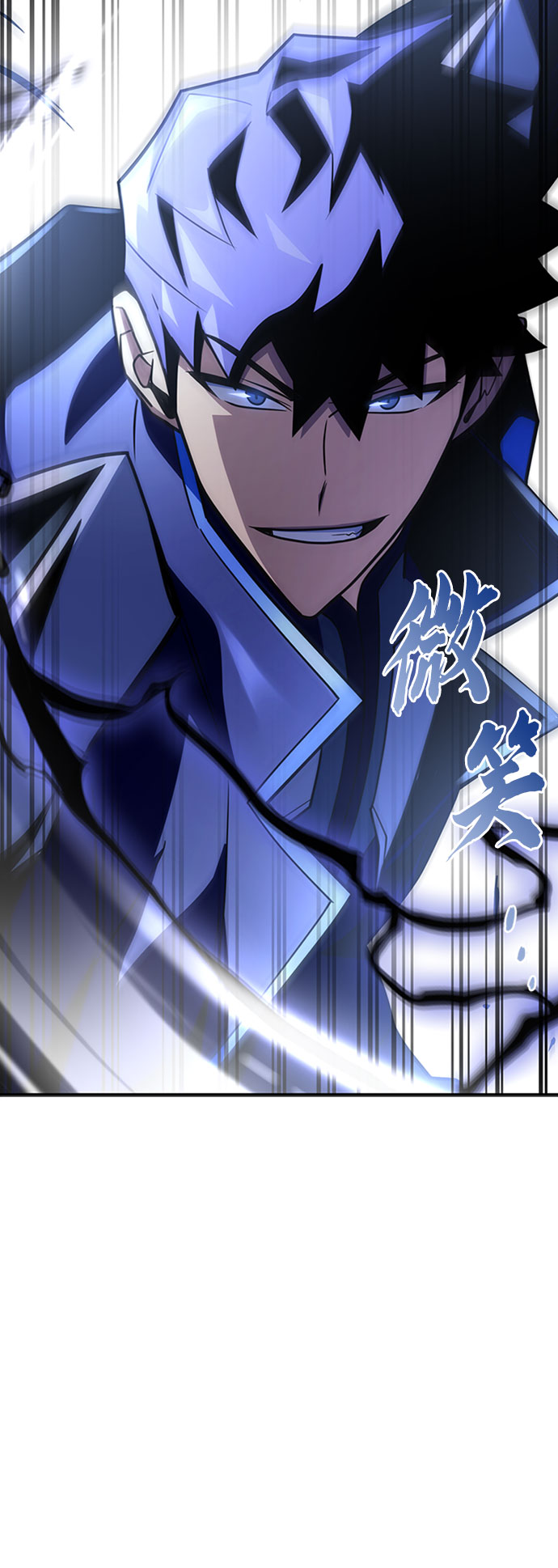第 119 页