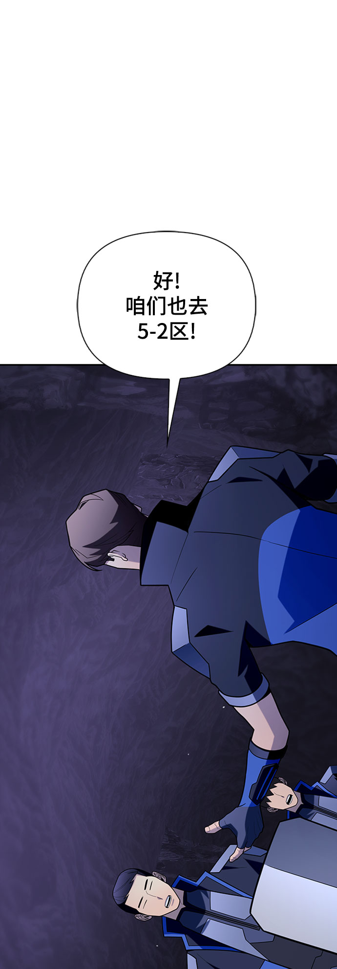 第 126 页