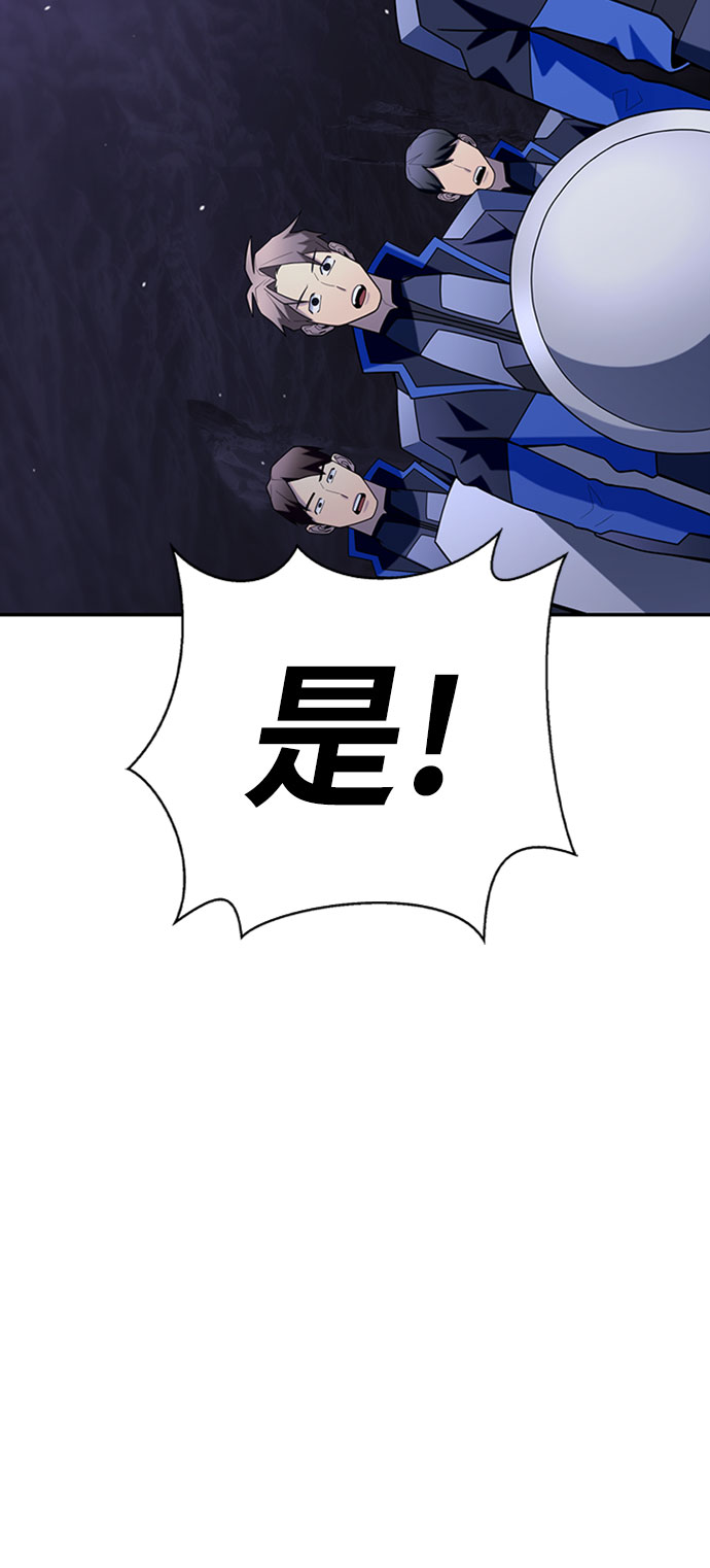 第 127 页